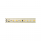 LED STRIP 20M 10W/M 1000LM/M 230V ΑC IP65 6500K Ra80 11.6x6.6mm 23028351065