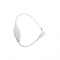 WIRE SUPPLY FOR LED STRIP 230283510* 230VCABLE