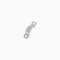 MOUNTING CLIP FOR 230V AC LED STRIP 230283510* 230VCLIP