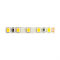 LED STRIP 5M 9.6W/M 1130LM/M 24V DC IP20 4000K Ra80 5mm 2428359640SL
