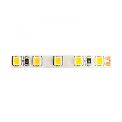 LED STRIP 5M 9.6W/M 1130LM/M 24V DC IP20 6500K Ra80 5mm 2428359665SL