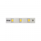 SAMSUNG LED STRIP 5M 4.8W/M 800LM/M 24V DC IP65 ΝΑΝΟ 3000K Ra80 8mm 5YRS 24488030PC
