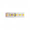 SAMSUNG LED STRIP 5M 9.6W/M 1600LM/M 24V DC IP20 3000K Ra80 10mm 5YRS 24968030