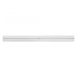 LED NEON FLEX STRIP 5M 12W/M 350LM/M 24V DC IP67 4000K Ra80 4*10mm 3YRS N4X101240 LED NEON FLEX STRIP 5M 12W/M 350LM/M 24V DC IP67 4000K Ra80 4*10mm 3YRS N4X101240