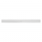 LED NEON FLEX STRIP 5M 12W/M 350LM/M 24V DC IP67 4000K Ra80 4*10mm 3YRS N4X101240
