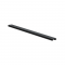 BLACK 2M PC DIFFUSER FOR MINI MAGNETIC TRACK TMDIFB