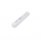 LED CV PLASTIC DRIVER 240W 230V AC- 24V DC 10A IP20 5YRS DREAMOTIV(EUCHIPS BRAND) DLP240-1H24V-B
