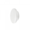LED GYPSUM WALL LIGHT NATURAL 8W 570Lm 3000K D260Χ45 RAFA G8530LED