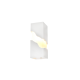 GYPSUM WALL LIGHT NATURAL 1XE14 MARI 120Χ120Χ300 G2279W