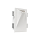 GYPSUM TRIMLESS WALL INDIRECT LIGHTING OPENING LEFT 350*247*180 1XE14 GEO G8051L GYPSUM TRIMLESS WALL INDIRECT LIGHTING OPENING LEFT 350*247*180 1XE14 GEO G8051L