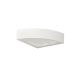GYPSUM CORNER WALL LIGHT NATURAL 215Χ215 2ΧG9 CORNER G8577WC