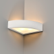 GYPSUM CORNER WALL LIGHT NATURAL 215Χ215 2ΧG9 CORNER G8577WC