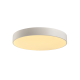 CEILING LUMINAIRE LED 60W 5600LM CCT WHITE METAL D75XH10CM OPTIMUS HM29LEDC75WHCCT CEILING LUMINAIRE LED 60W 5600LM CCT WHITE METAL D75XH10CM OPTIMUS HM29LEDC75WHCCT