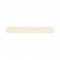 CEILING LIGHTING LED 41W DIM CCT 3650LM SOLO METAL WHITE IP20 100X14X6CM BR20LEDC100WHDCCT