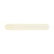 CEILING LIGHTING LED 41W DIM CCT 3650LM SOLO METAL WHITE IP20 100X14X6CM BR20LEDC100WHDCCT
