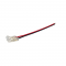 WIRE SUPPLY FOR 5mm SINGLE COLOR 2835&COB LED STRIP MT5CABLE