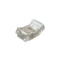 MIDDLE CONNECTOR FOR 5mm SINGLE COLOR 2835 LED STRIP MT5MIDS MIDDLE CONNECTOR FOR 5mm SINGLE COLOR 2835 LED STRIP MT5MIDS