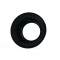 BLACK PC RING FOR DOL10* DOL10BRING
