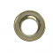 GOLD PC RING FOR DOL10* DOL10GRING