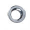 CHROME PC RING FOR DOL20* DOL20CRING