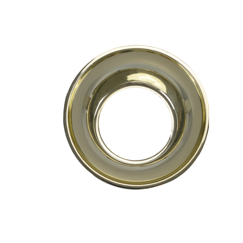 GOLD PC RING FOR DOL20* DOL20GRING