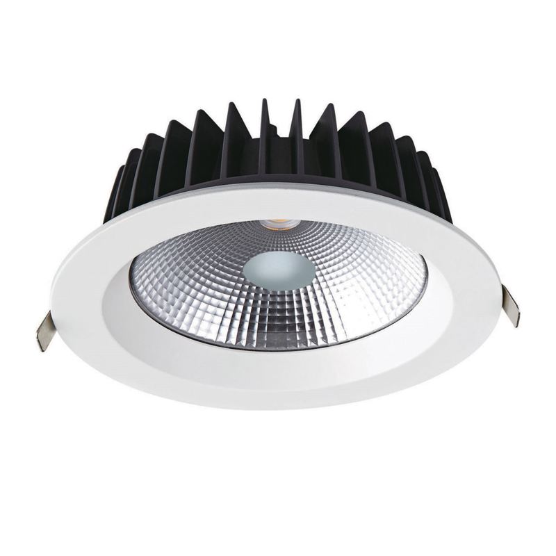  VIDO4030