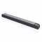 LED CV METAL DRIVER 60W 230V AC- 12V DC 5A IP20 5YRS SL60CV12