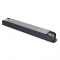 LED CV METAL DRIVER 100W 230V AC- 12V DC 8.3A IP20 5YRS SL100CV12