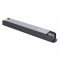 LED CV METAL DRIVER 150W 230V AC- 24V DC 6.3A IP20 5YRS SL150CV24