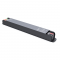 LED CV METAL DRIVER 200W 230V AC- 24V DC 8.3A IP20 5YRS SL200CV24