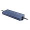 LED CV METAL DRIVER 100W 230V AC- 24V DC 4.2A IP67 5YRS W100CV24N