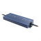LED CV METAL DRIVER 150W 230V AC- 24V DC 6.3A IP67 5YRS W150CV24N