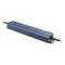 LED CV METAL DRIVER 60W 230V AC- 24V DC 2.5A IP67 5YRS W60CV24N