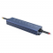 LED CV METAL DRIVER 400W 230V AC- 24V DC 16.7A IP67 5YRS W400CV24N