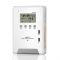 SOLAR CHARGE CONTROLLER MPPT 30A, AUTO 12/24V + LCD DISPLAY MPPT3024