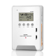 SOLAR CHARGE CONTROLLER MPPT 30A, AUTO 12/24V + LCD DISPLAY MPPT3024