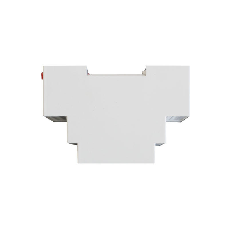 CT HUB LOAD BALANCE MODULE FOR MULTIPLE CHARGERS AEAW CTHUB