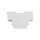 CT HUB LOAD BALANCE MODULE FOR MULTIPLE CHARGERS AEAW CTHUB