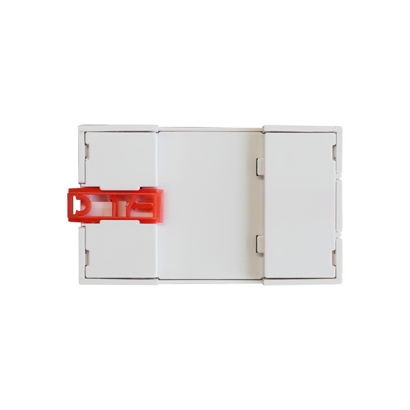 CT HUB LOAD BALANCE MODULE FOR MULTIPLE CHARGERS AEAW CTHUB