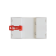 CT HUB LOAD BALANCE MODULE FOR MULTIPLE CHARGERS AEAW CTHUB