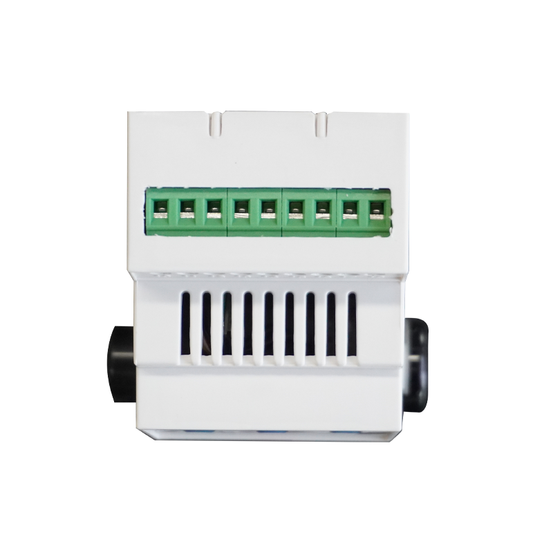 CT HUB LOAD BALANCE MODULE FOR MULTIPLE CHARGERS AEAW CTHUB