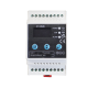 CT HUB LOAD BALANCE MODULE FOR MULTIPLE CHARGERS AEAW CTHUB