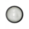 CEILING LAMP No5042 E27 IP45 SAND GREY HI5042GDS