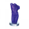 NETTO TABLE LAMP V2022 WITH B GLASS AC.0452022B