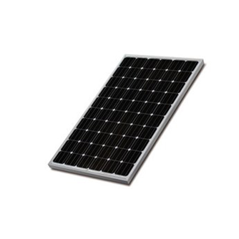 SOLAR PANEL POLYCRYSTALLINE 200W 24V DC DIMENSION : 1480x990x40mm , 17,5kg SRP200O