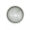 CEILING LAMP No5042 IP45 WHITE HI5042WMS