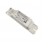 Ballast 18W AC.4F18