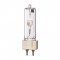 ^ HQI G12 70W Ε27 3000K DIOLAMP 488110070E