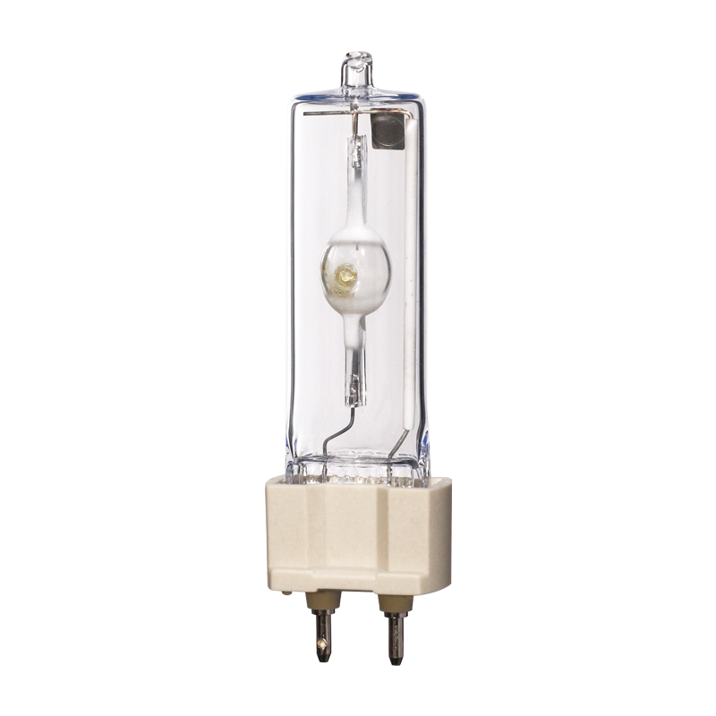 ^ HQI G12 70W Ε27 3000K DIOLAMP 488110070E