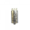IGNITOR 1000W HQI SCHWABE AC.4EKE1000W